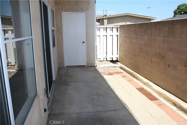 3326 W Orange 106, Anaheim, CA 92804