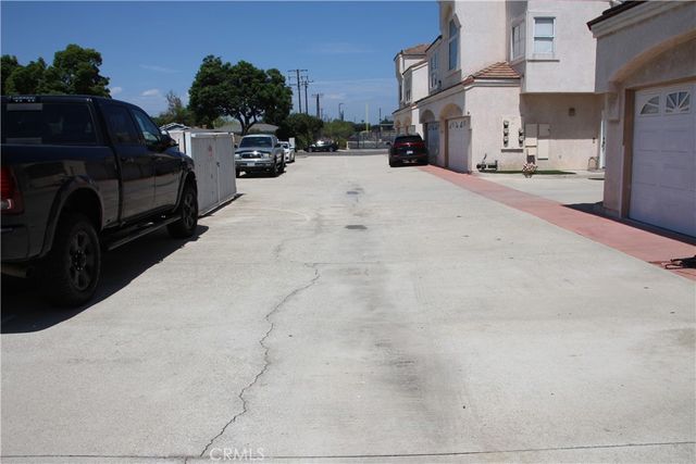 3326 W Orange 106, Anaheim, CA 92804