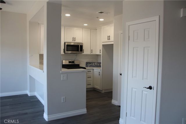 3326 W Orange 106, Anaheim, CA 92804