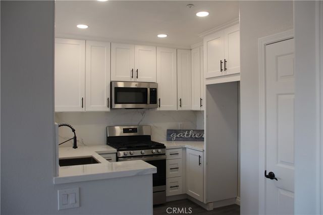 3326 W Orange 106, Anaheim, CA 92804