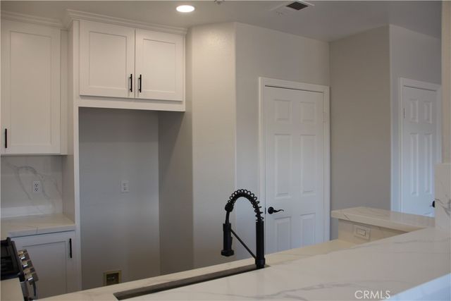 3326 W Orange 106, Anaheim, CA 92804