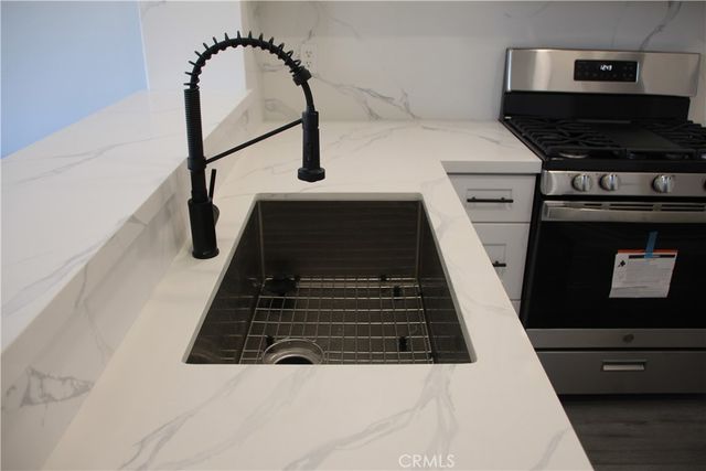 3326 W Orange 106, Anaheim, CA 92804