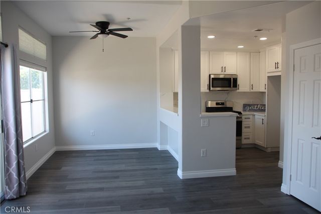3326 W Orange 106, Anaheim, CA 92804