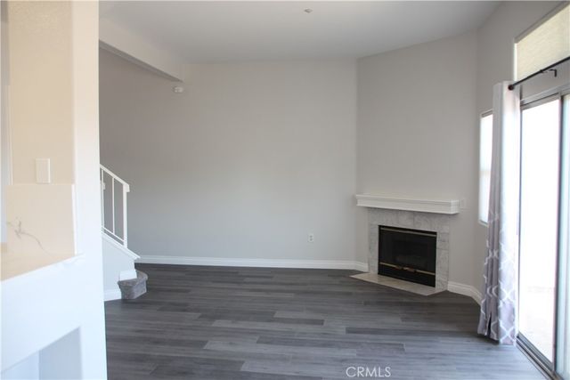 3326 W Orange 106, Anaheim, CA 92804