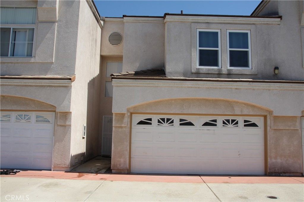 3326 W Orange 106, Anaheim, CA 92804