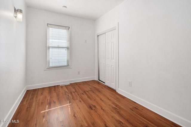 418 Eleventh Street, Schenectady, NY 12306