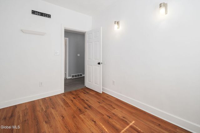 418 Eleventh Street, Schenectady, NY 12306