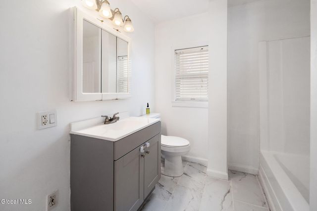 418 Eleventh Street, Schenectady, NY 12306