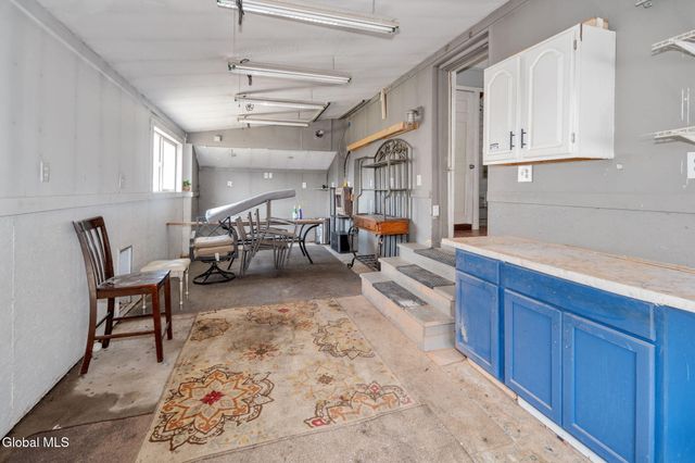 418 Eleventh Street, Schenectady, NY 12306