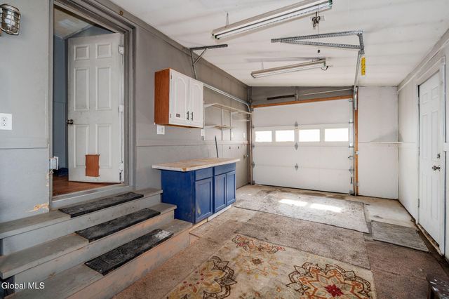 418 Eleventh Street, Schenectady, NY 12306