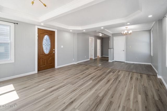 418 Eleventh Street, Schenectady, NY 12306