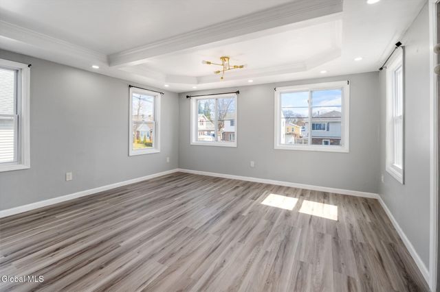 418 Eleventh Street, Schenectady, NY 12306