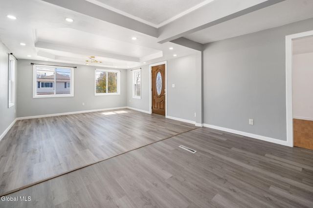 418 Eleventh Street, Schenectady, NY 12306