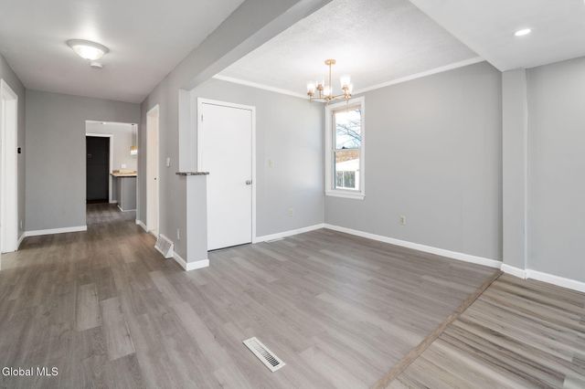 418 Eleventh Street, Schenectady, NY 12306