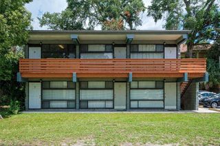 203 NW 15TH STREET, Gainesville, FL 32603