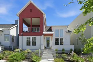 6926 W HIGHBROW WAY #137, South Jordan, UT 84009