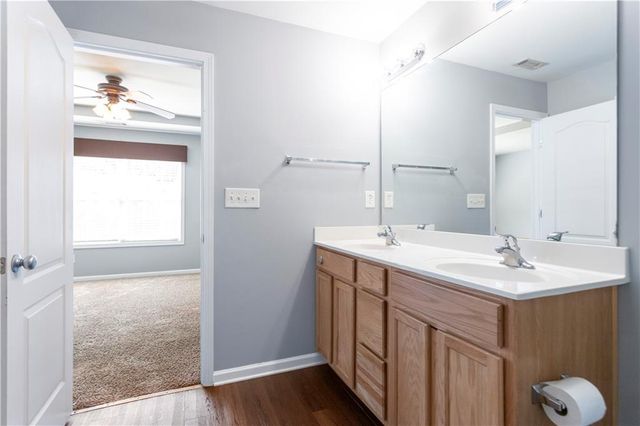 1126 Treymont, Lawrenceville, GA 30045