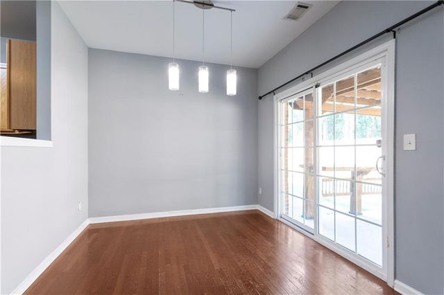 1126 Treymont, Lawrenceville, GA 30045