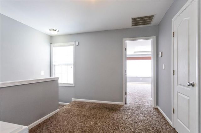 1126 Treymont, Lawrenceville, GA 30045