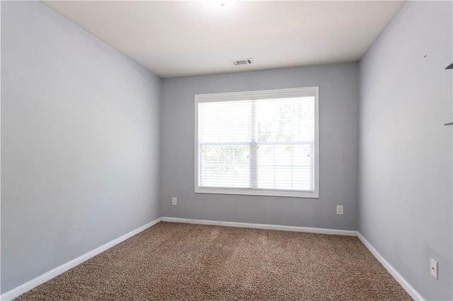 1126 Treymont, Lawrenceville, GA 30045