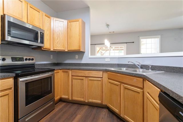 1126 Treymont, Lawrenceville, GA 30045