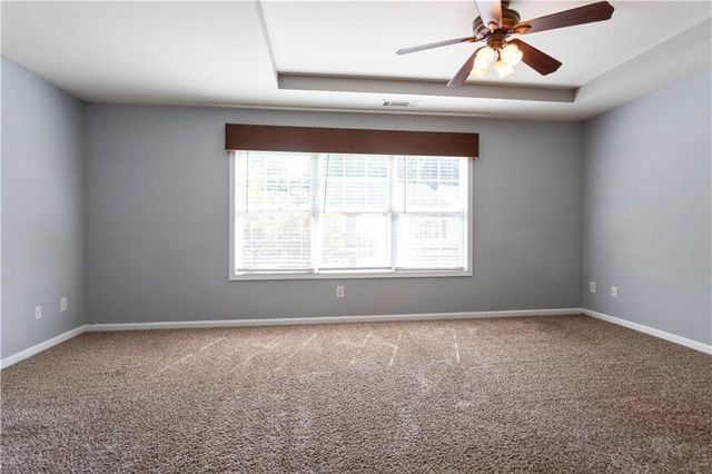 1126 Treymont, Lawrenceville, GA 30045