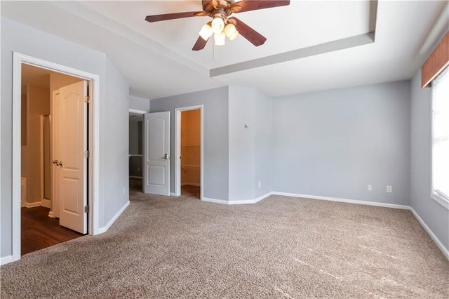 1126 Treymont, Lawrenceville, GA 30045