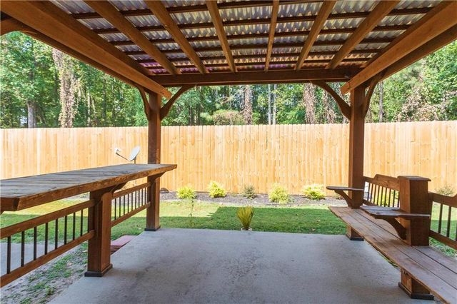 1126 Treymont, Lawrenceville, GA 30045