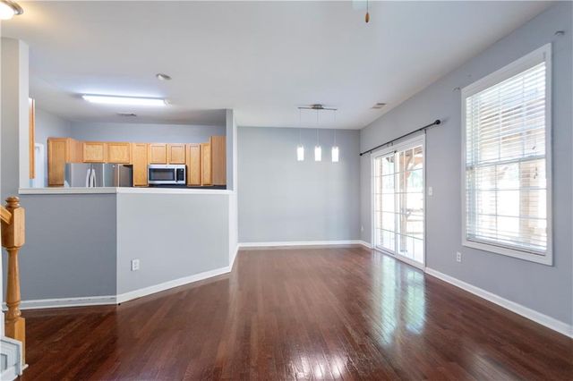 1126 Treymont, Lawrenceville, GA 30045