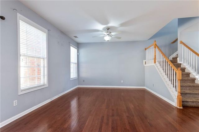 1126 Treymont, Lawrenceville, GA 30045