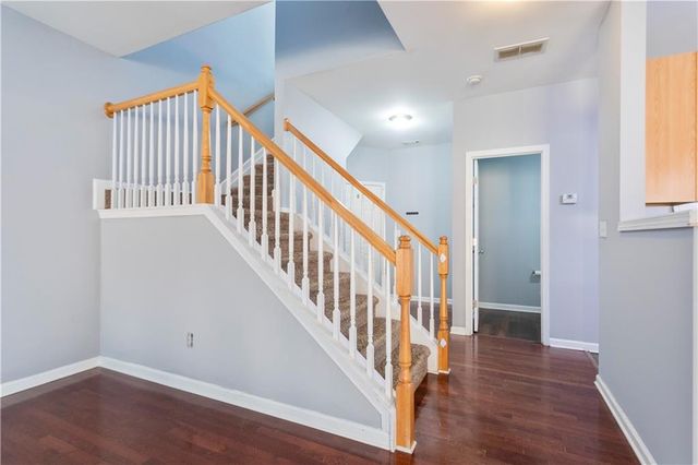 1126 Treymont, Lawrenceville, GA 30045