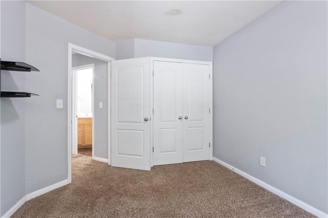 1126 Treymont, Lawrenceville, GA 30045