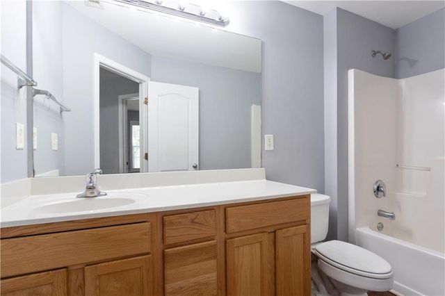 1126 Treymont, Lawrenceville, GA 30045