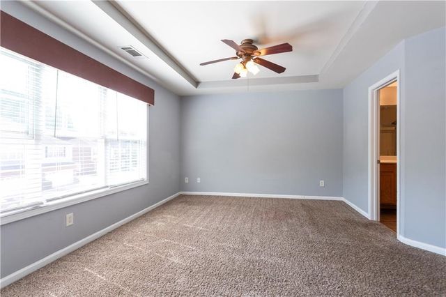 1126 Treymont, Lawrenceville, GA 30045