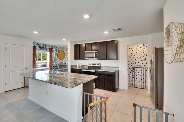 16894 DELIA STREET, Wimauma, FL 33598