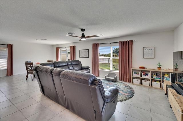 16894 DELIA STREET, Wimauma, FL 33598