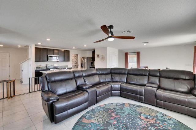 16894 DELIA STREET, Wimauma, FL 33598