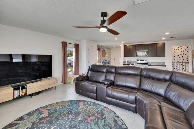 16894 DELIA STREET, Wimauma, FL 33598