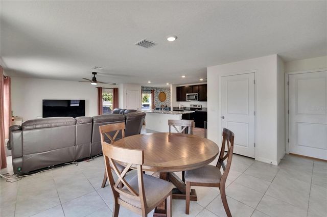 16894 DELIA STREET, Wimauma, FL 33598