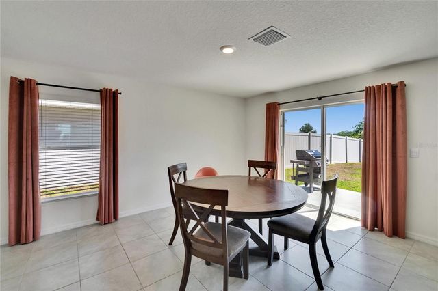 16894 DELIA STREET, Wimauma, FL 33598