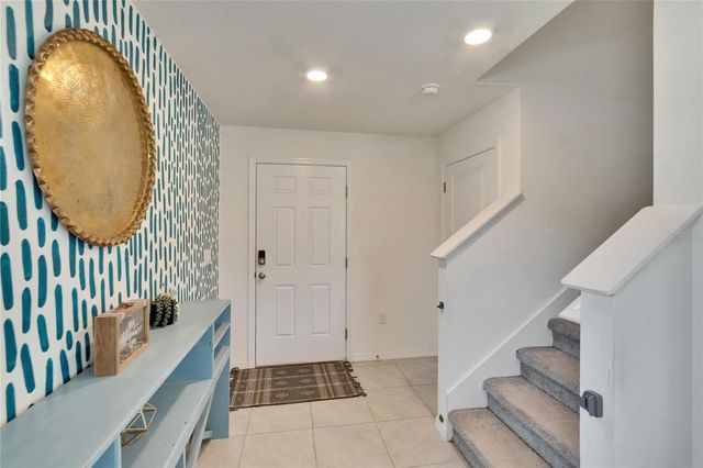 16894 DELIA STREET, Wimauma, FL 33598