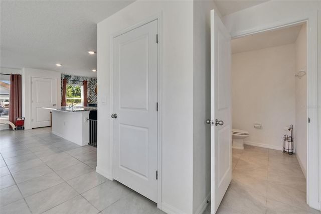 16894 DELIA STREET, Wimauma, FL 33598