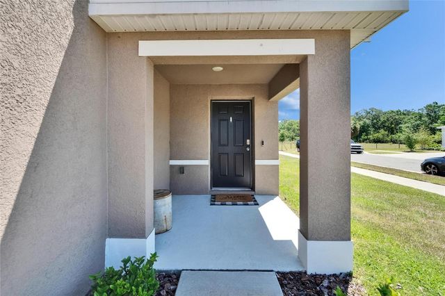16894 DELIA STREET, Wimauma, FL 33598