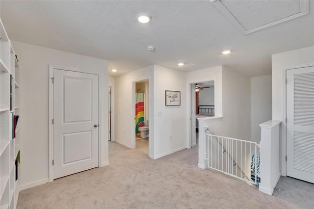 16894 DELIA STREET, Wimauma, FL 33598