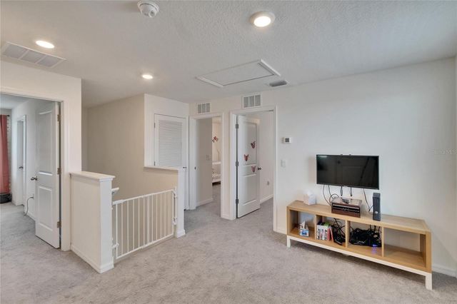 16894 DELIA STREET, Wimauma, FL 33598