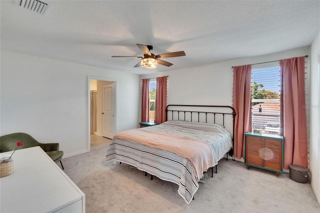 16894 DELIA STREET, Wimauma, FL 33598
