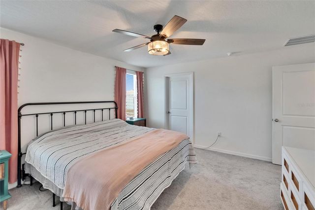 16894 DELIA STREET, Wimauma, FL 33598