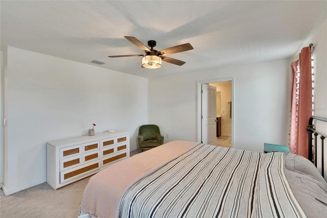 16894 DELIA STREET, Wimauma, FL 33598