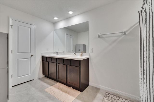 16894 DELIA STREET, Wimauma, FL 33598