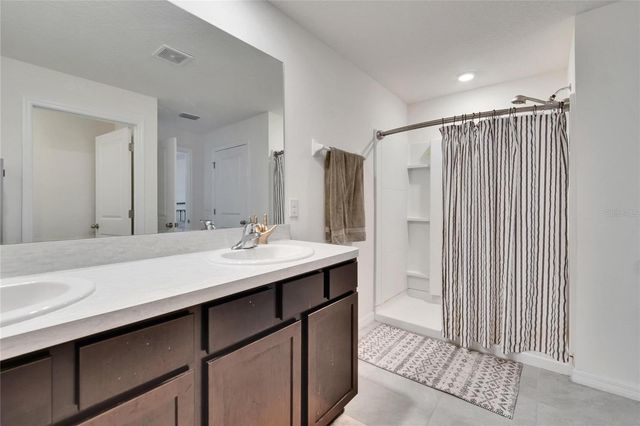 16894 DELIA STREET, Wimauma, FL 33598